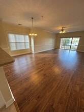 Building Photo - 4803 Bovardia Pl