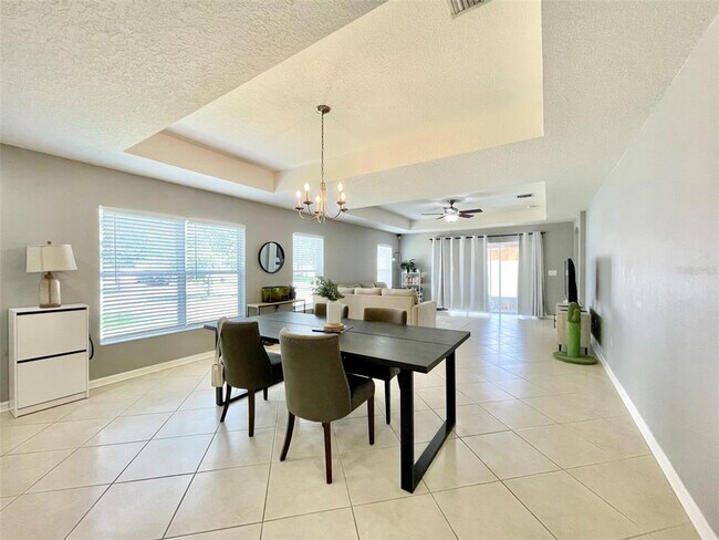 Building Photo - 8227 Midnight Sun Ct
