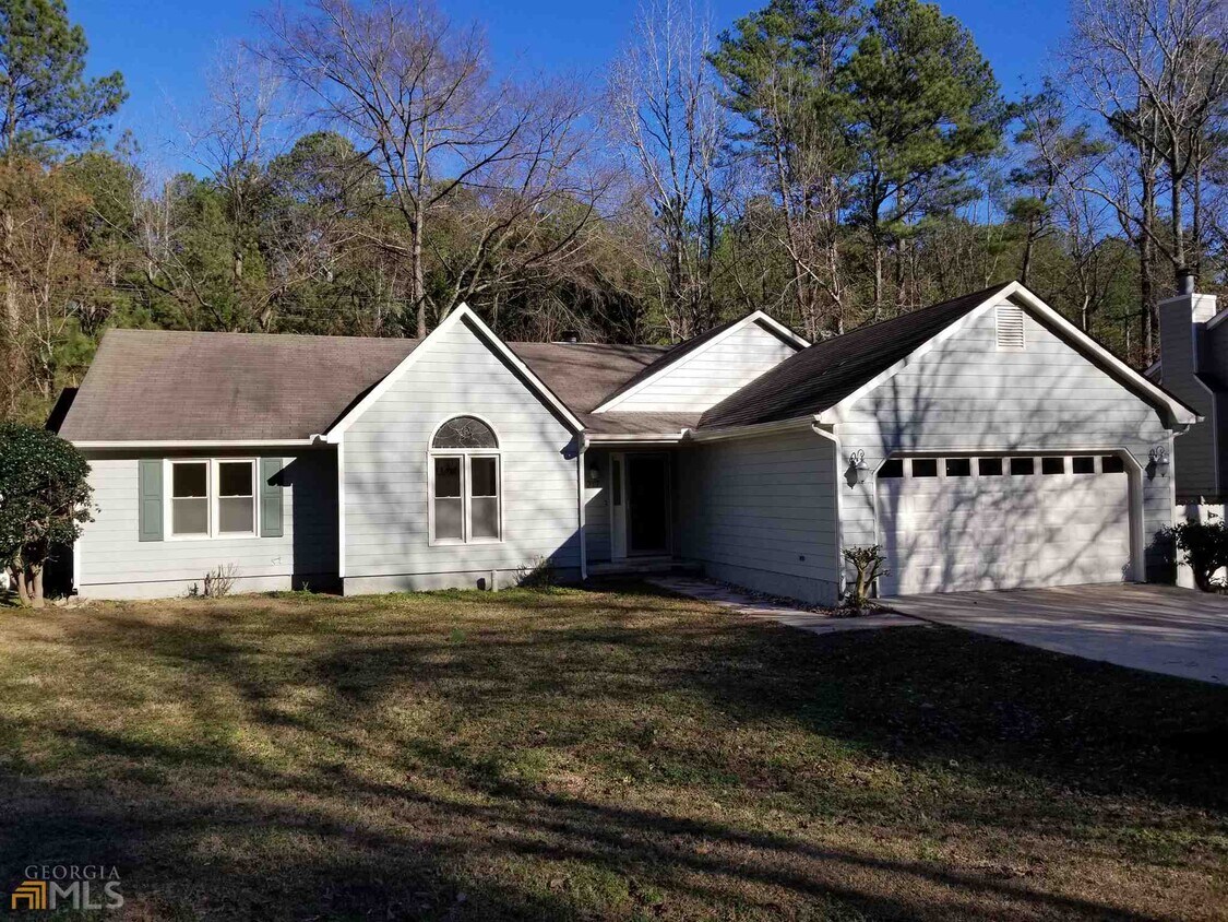 Primary Photo - 217 Windgate Ct