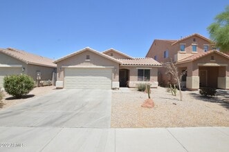 Building Photo - 45588 W Tulip Ln