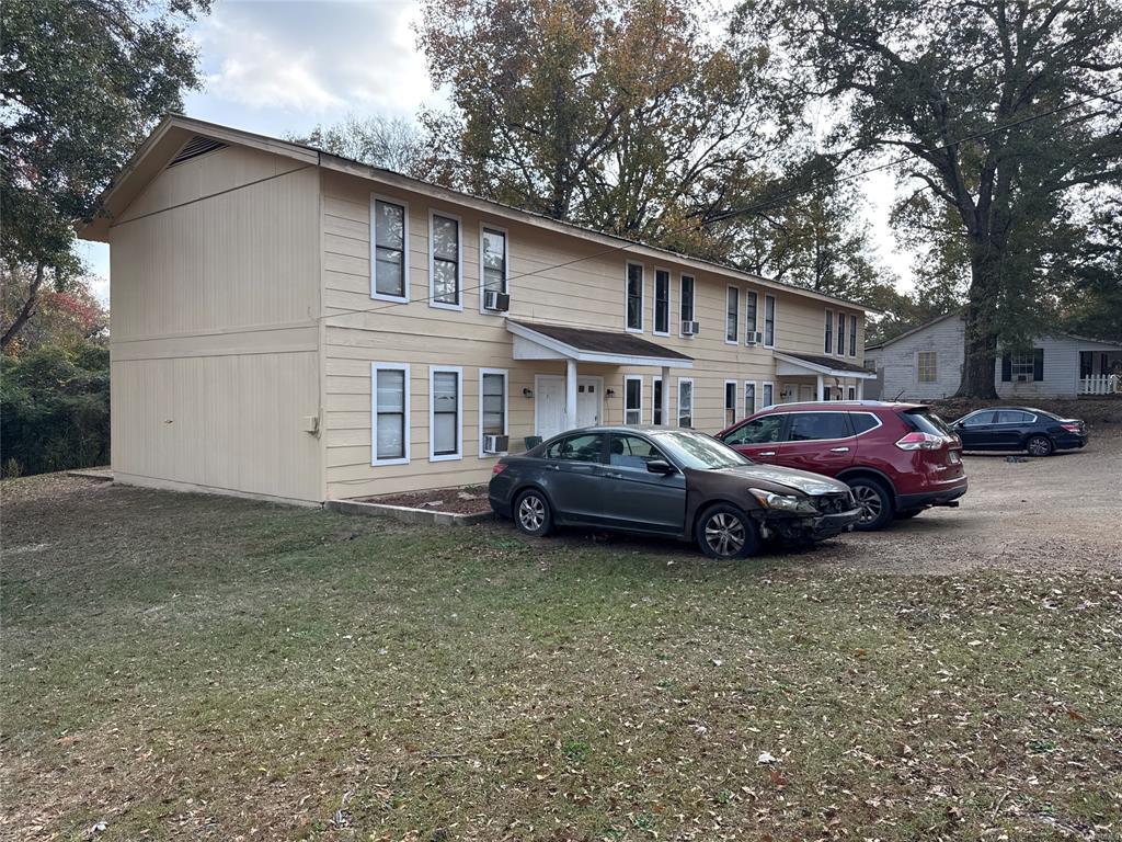 Foto principal - 813 Azalea St