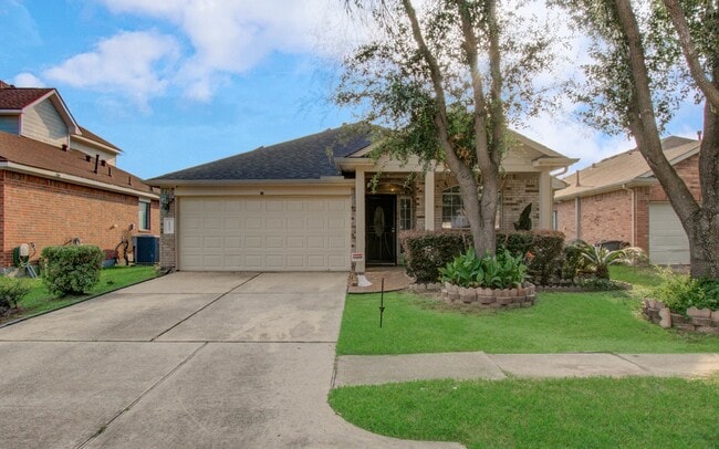 Foto del edificio - 19943 Black Pearl Ct