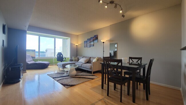 Foto del edificio - 2726 Gallows Rd