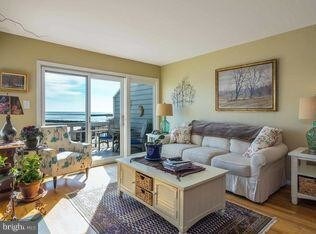 Building Photo - 4005 Windward Key Ct