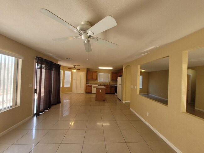 Building Photo - 7705 Boswell Ct