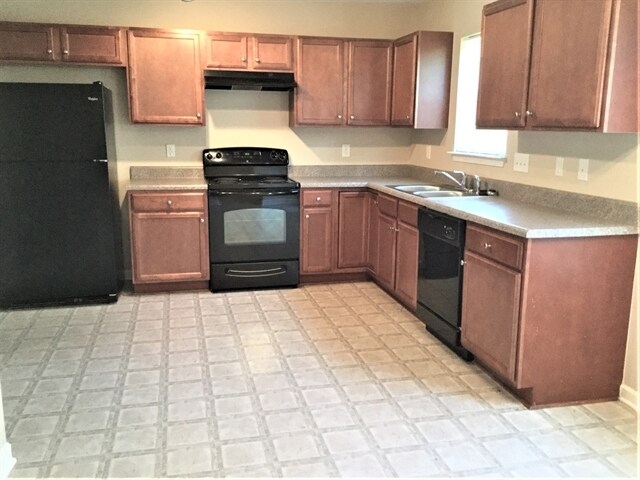 Building Photo - 5113 Liberty Hall Circle