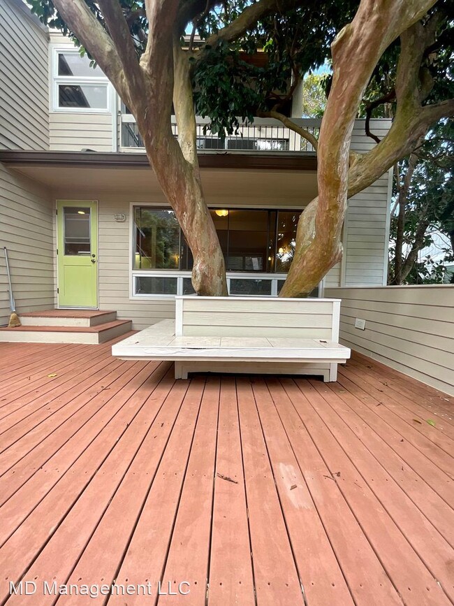 Foto del edificio - 2 br, 1 bath House - 47-528 Hui Iwa Street