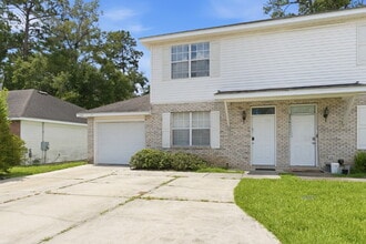 Building Photo - 1660 Corey Wood Cir