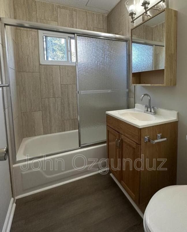 Foto del edificio - 813 S Blount St