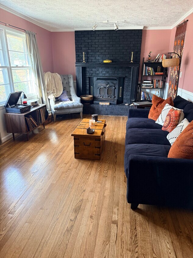 Photo - 2559 Clifton Springs Manor (Decatur, GA)