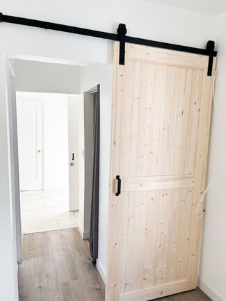 Building Photo - 2815 1st St