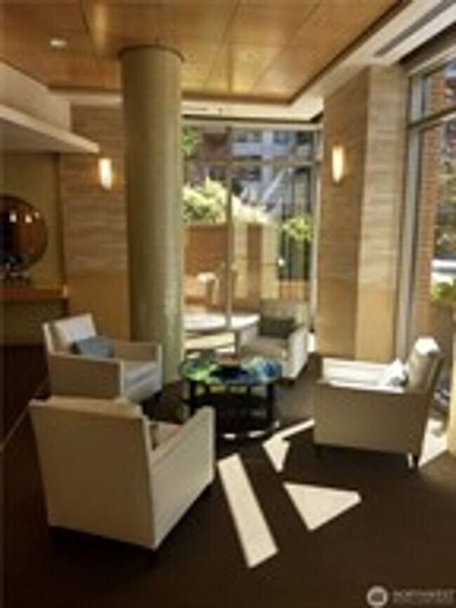 Foto del edificio - 2Bd/1.75Ba Bellevue Condo