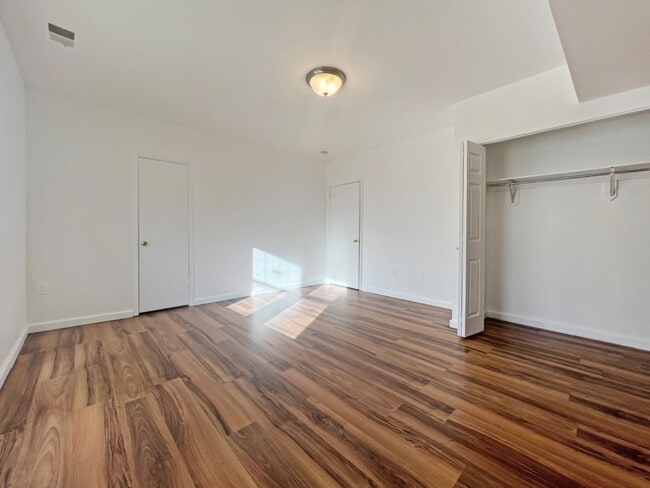 Photo - 1717 Trinidad Ave NE Apartment