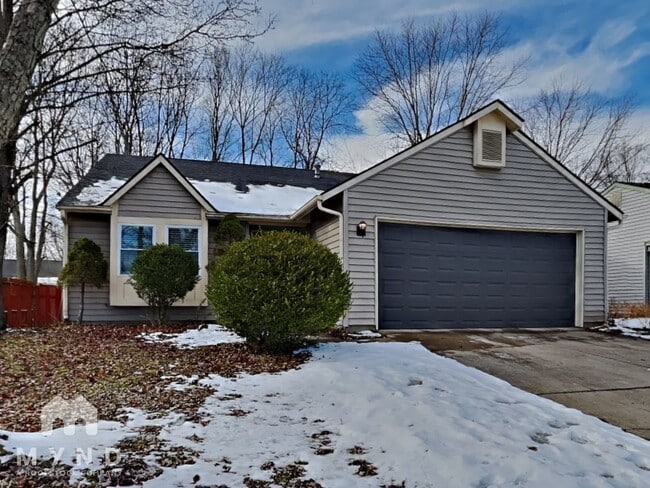 Building Photo - 5746 Prestonwood Dr