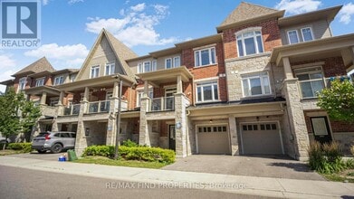 Building Photo - 2567 Ladyfern Crossing