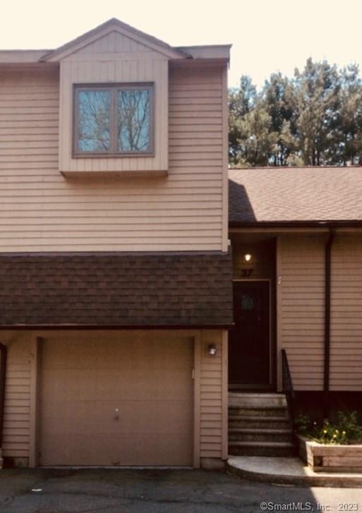 Primary Photo - 489 Wolcott St
