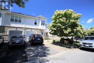 Building Photo - 110 Calaveras Ave