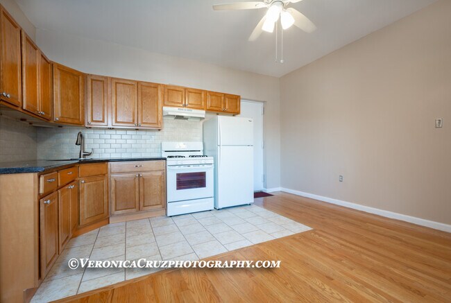Building Photo - 9031 Fort Hamilton Pky