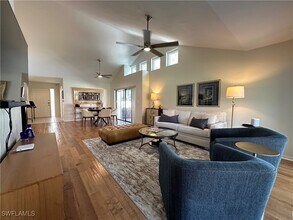 Building Photo - 829 Reef Point Cir