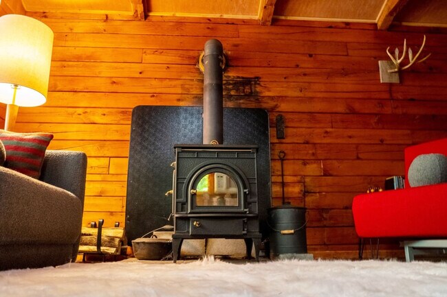 Building Photo - 1 Swart Rd