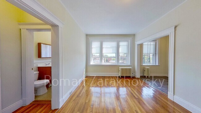 Foto del edificio - 236 Kelton St
