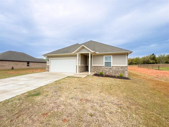 Building Photo - 11659 Split Oak Cir