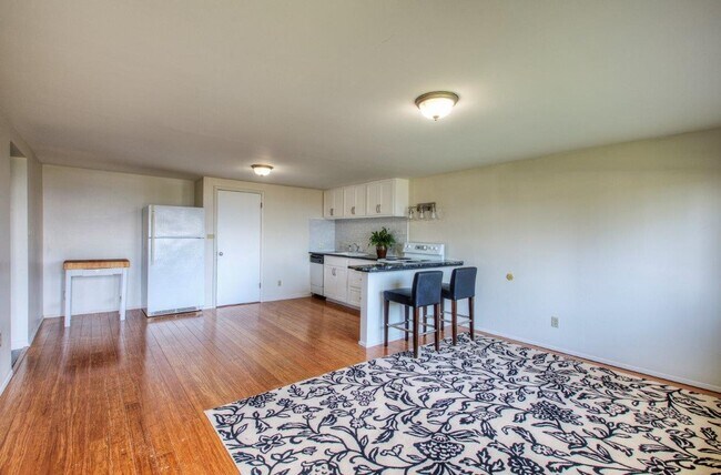 Foto del edificio - 22601 18th Ave S