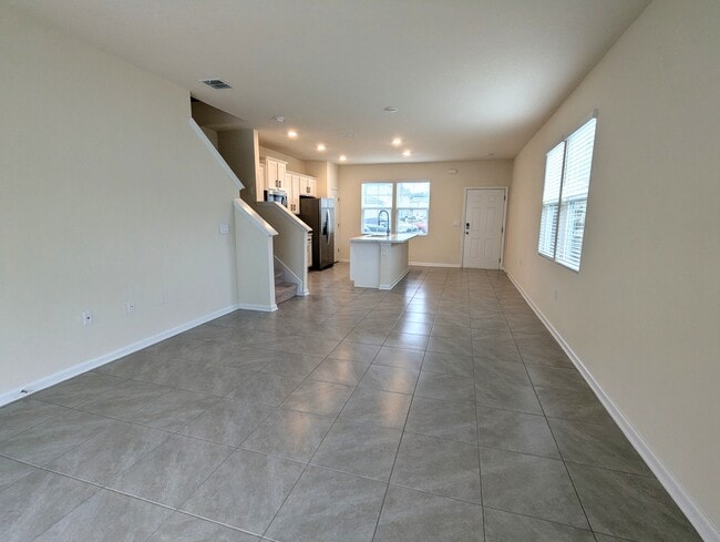 Foto del edificio - 4064 Oak Mill Rd