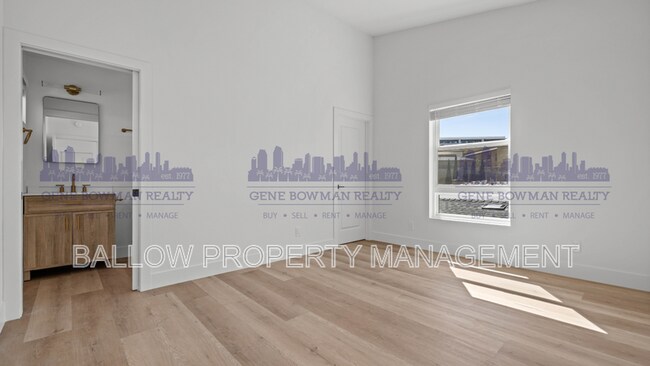 Foto del edificio - 2411 Fleetwood St