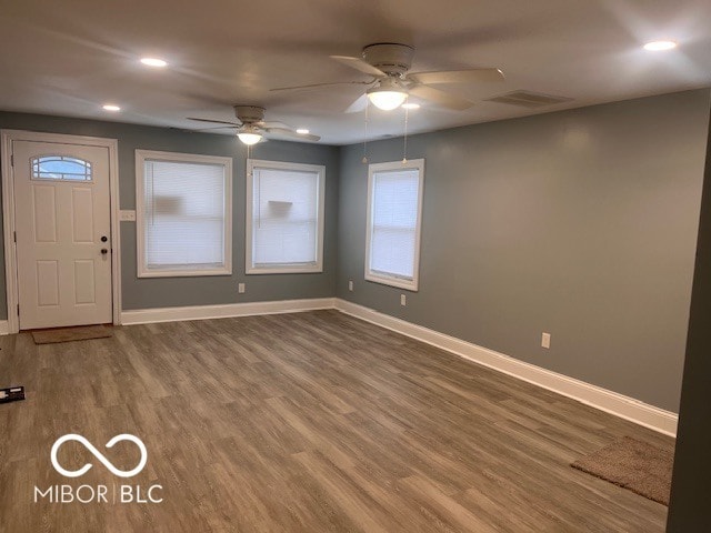 Building Photo - 1628 Cruft St