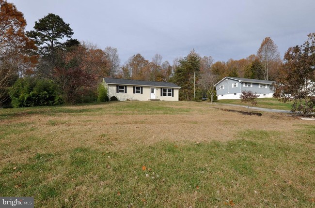 Foto del edificio - 10932 Piedmont Dr