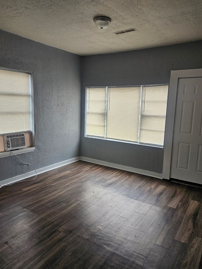 Photo - Available now House