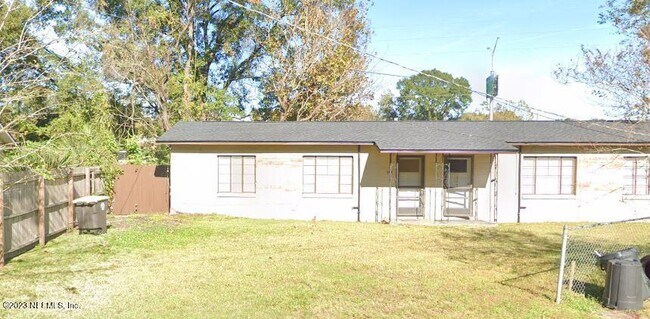 Building Photo - 602 Luna Ct