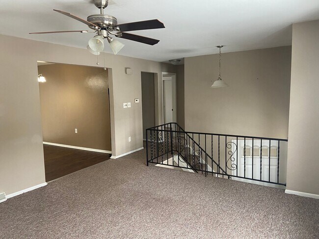Foto del edificio - 8547-8549 Kirsch Road