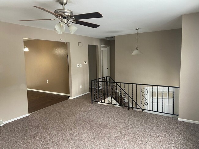 Building Photo - 8547-8549 Kirsch Road