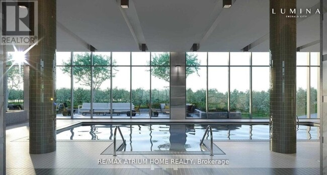 Building Photo - 36 Forest Manor Rd