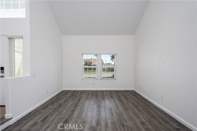 Building Photo - 8608 Oakthorn Cir