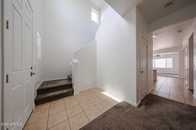 Foto del edificio - 41298 W Park Hill Dr