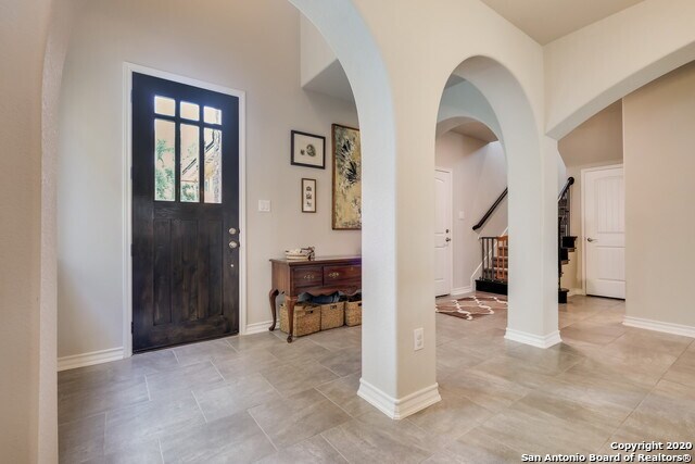 Building Photo - 21546 Arroyo Frio