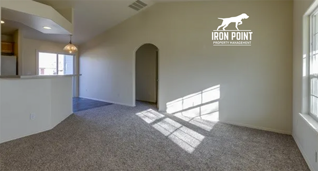 Foto del edificio - 4bed/2.5 Bath in Kuna w/fenced yard, vault...