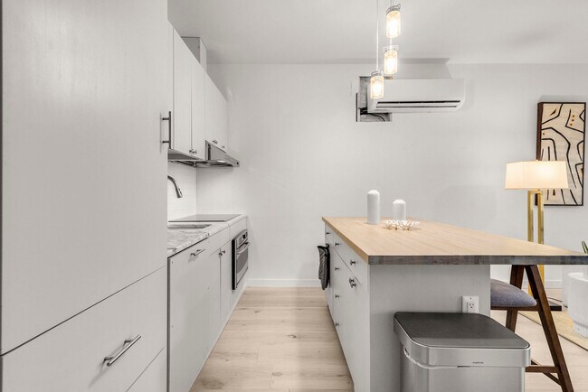 Foto del edificio - 354 Bowery-SI ID1034997P