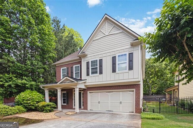 Building Photo - 11931 Aspen Forest Dr