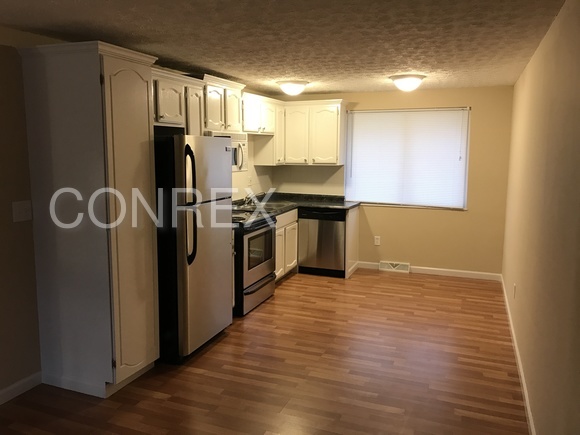 Foto del edificio - 3282 Meridian Rd