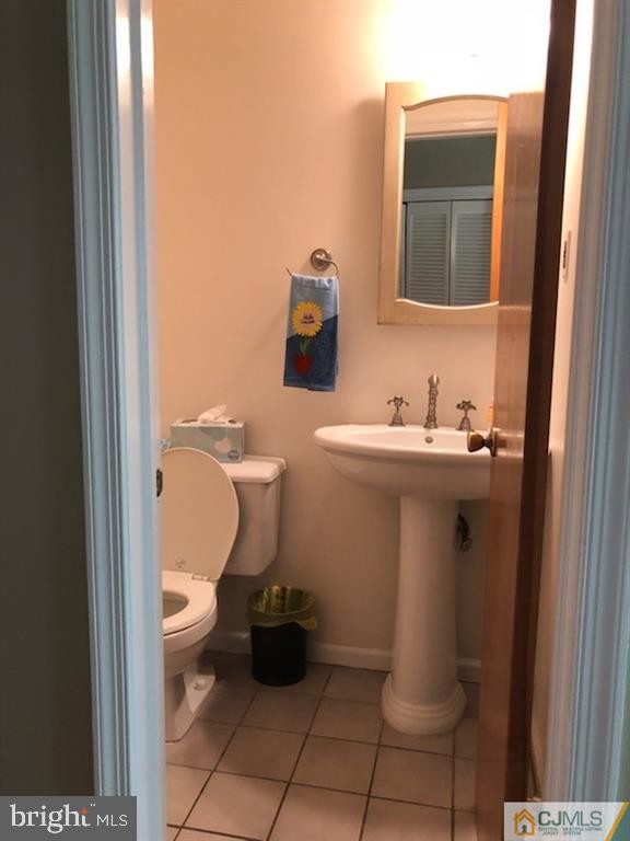 Foto principal - 15 Sherbone Pl