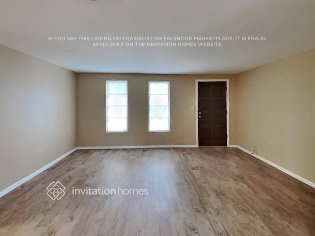 Building Photo - 6336 Patella Ave