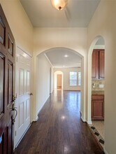 Building Photo - 711 Rock Creek Ct