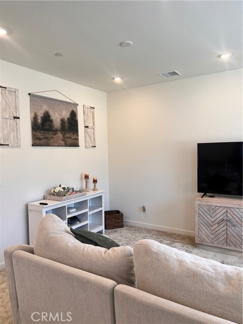 Building Photo - 16032 Sunny Ct