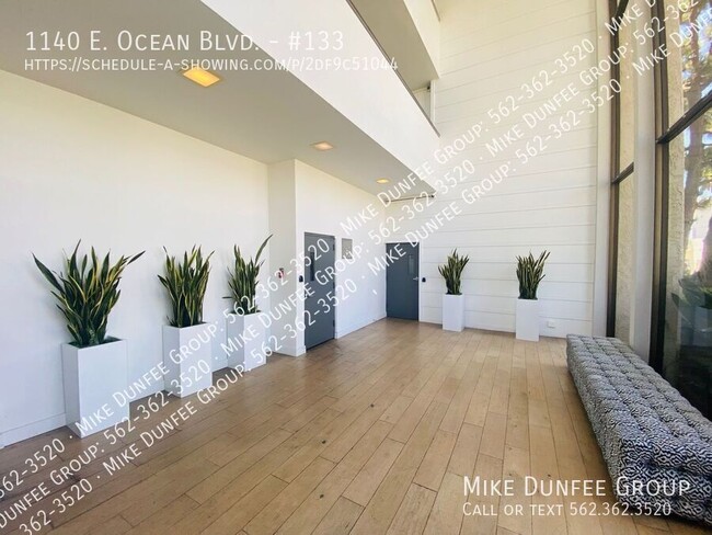 Building Photo - 1140 E Ocean Blvd
