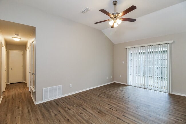 Foto del edificio - 1201 Paco Trail