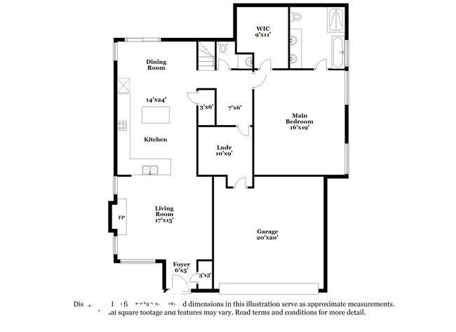 Building Photo - 4 Cora Ct